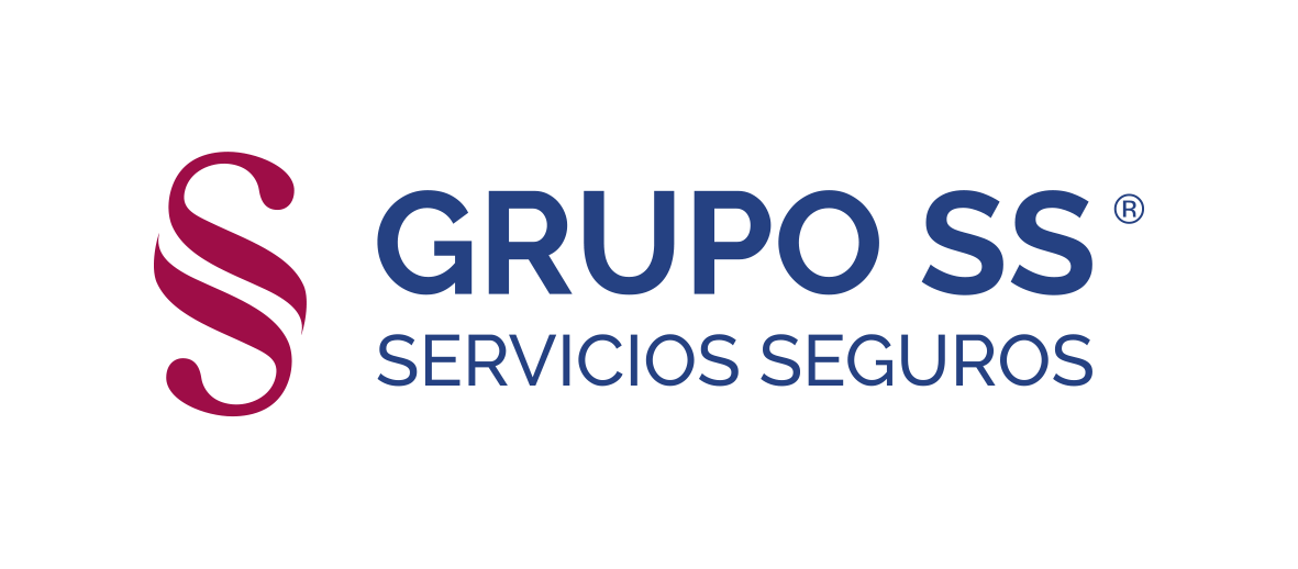 logo grupo ss